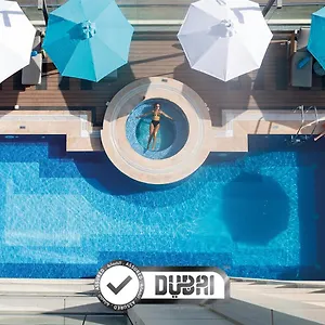 https://jannah-creekside-hotel.sharjah-hotels.com