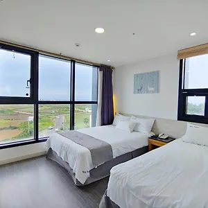Sky Jeju