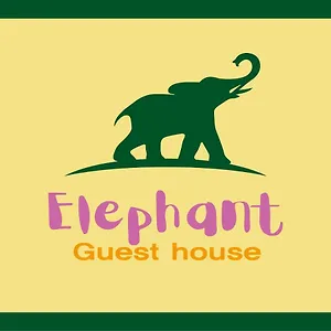 Maison d'hôtes Elephant Nampo