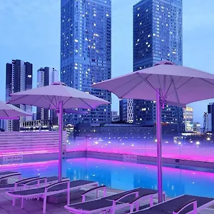 orakai-songdo-park.incheonhotels.info/