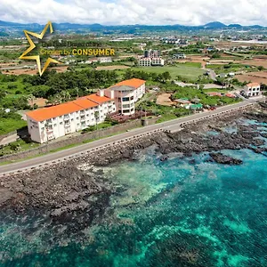 Kensington Hanlim Jeju